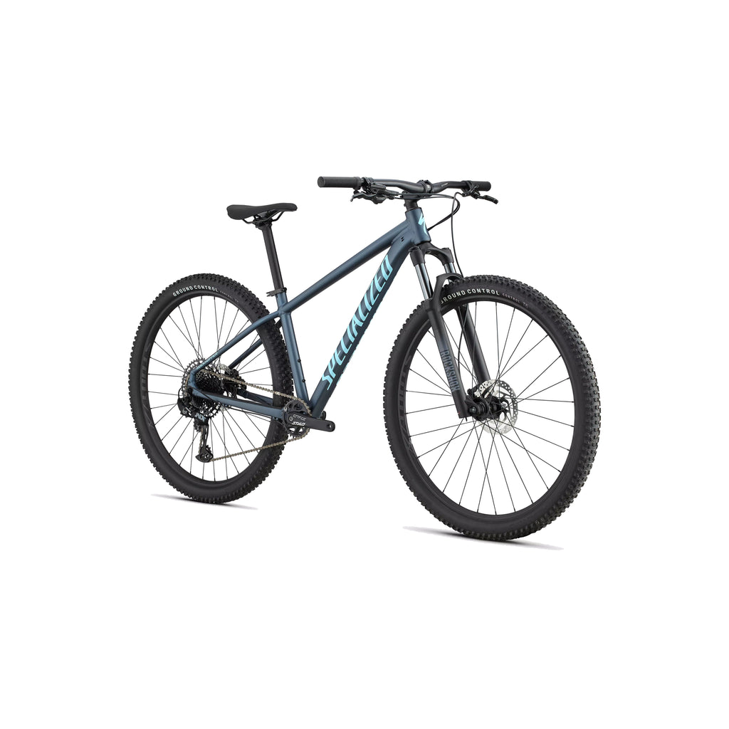 Specialized Rockhopper Expert 29"