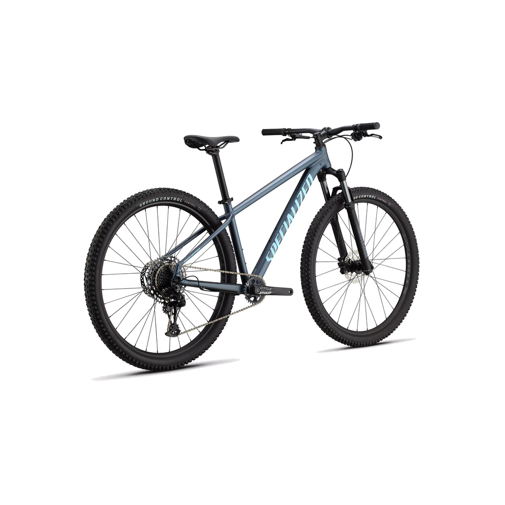 Specialized Rockhopper Expert 29"
