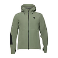 Fox Defend 3l Water jacket