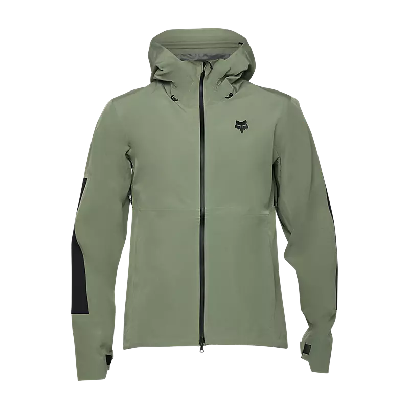 Fox Defend 3l Water jacket