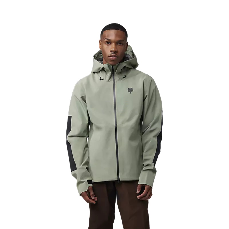 Fox Defend 3l Water jacket