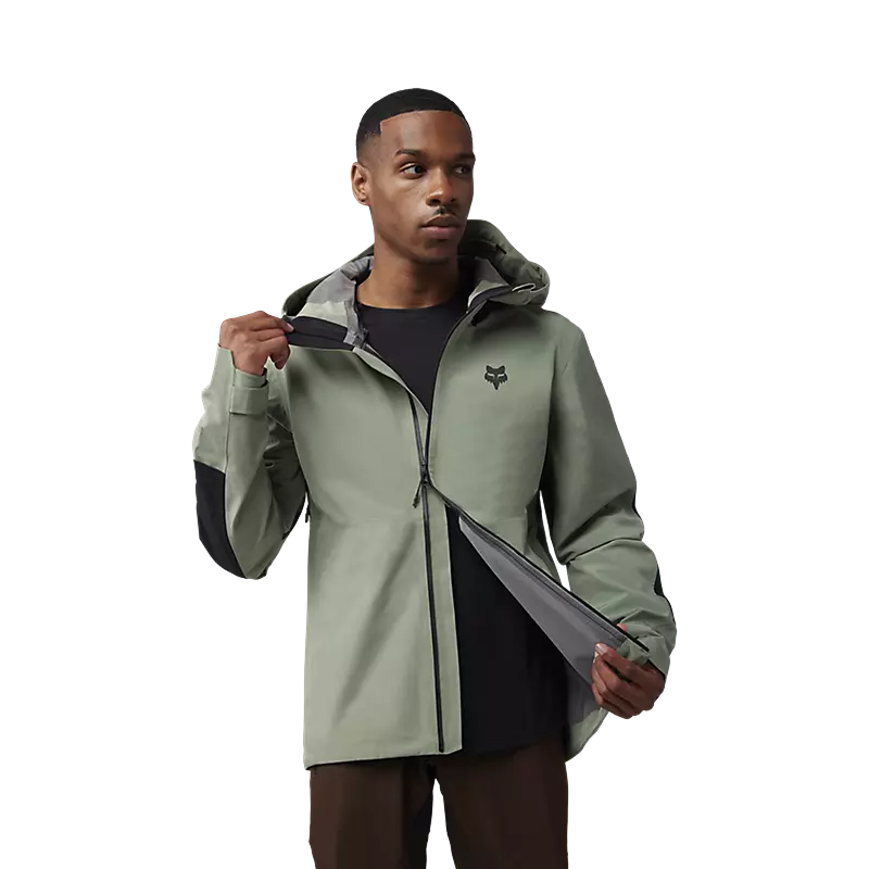 Fox Defend 3l Water jacket