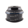 Cane Creek 40 headset series zs44/28.6/h8 - zs44/30