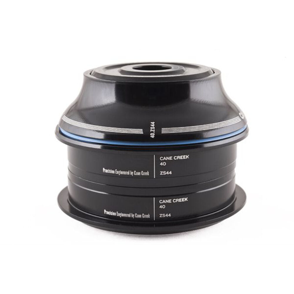 Cane Creek 40 headset series zs44/28.6/h8 - zs44/30