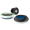 Cane Creek 40 headset series is42/28.6/h9 - is42/30