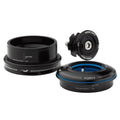 Cane Creek headset 40 series zs49/28.6 - ec49/30