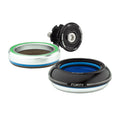 Cane Creek 40 headset series is41/28.6/h9 - is41/30