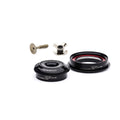 Cane Creek Hellbender 70 Lite ZS44/28.6 - ZS56/40 headset