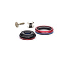 Cane Creek Hellbender 70 Lite IS42/28.6 - IS52/40 headset