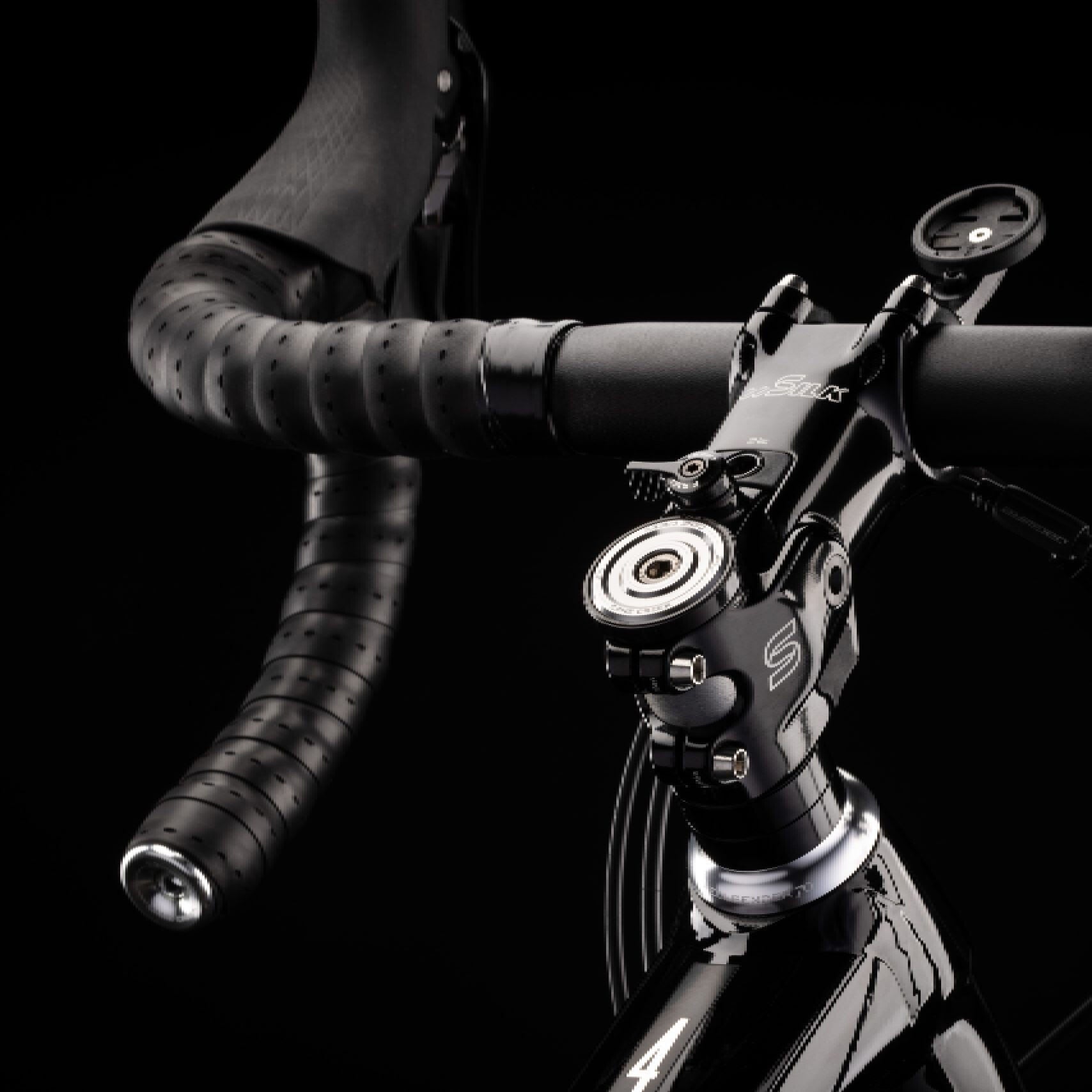 Cane Creek Hellbender 70 Tapered IS41/28.6 - IS52/40 headset