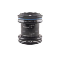 Cane Creek 40 headset series ec34/28.6/h16 - ec34/30