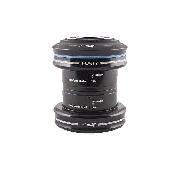 Cane Creek 40 headset series ec34/28.6/h16 - ec34/30