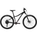Cannondale Trail 5 woman