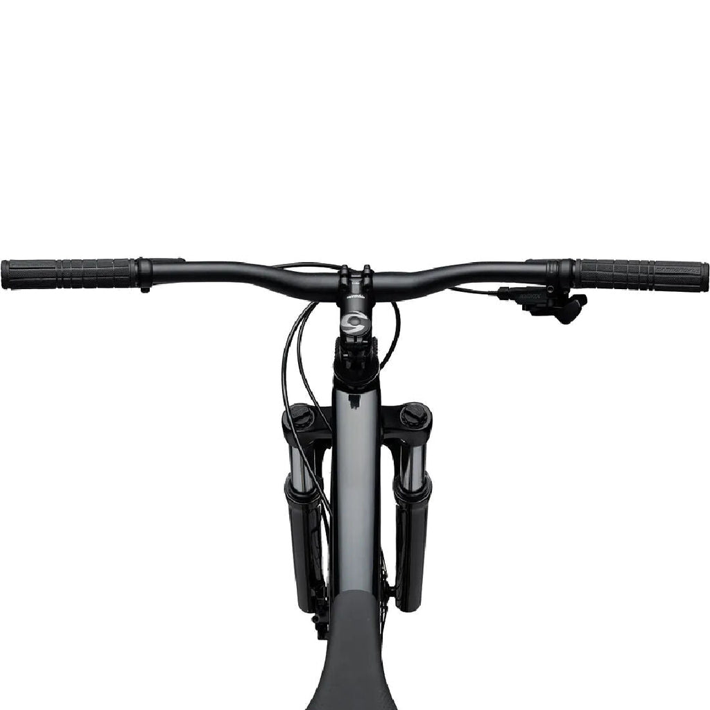 Cannondale Trail 5 woman