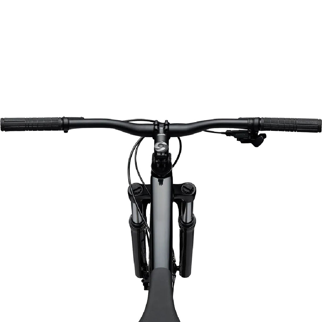 Cannondale Trail 5 woman