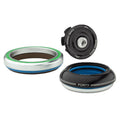 Cane Creek 40 headset  series IS IS41/28.6/h9 - IS52/40