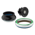 Cane Creek 40 headset series is41/28.6/h15 - is52/40