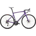 Specialized Tarmac SL7 Comp