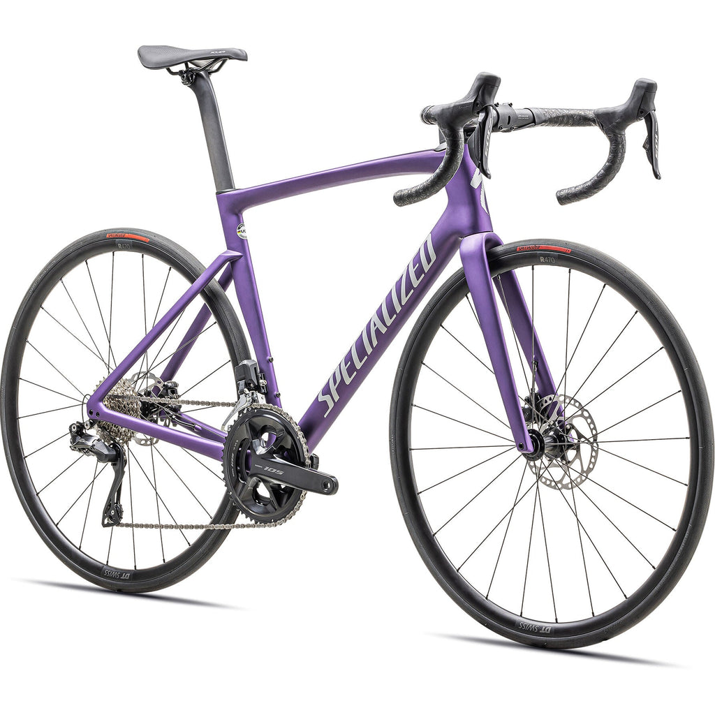 Specialized Tarmac SL7 Comp