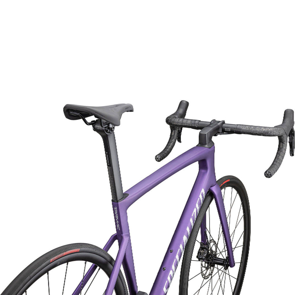 Specialized Tarmac SL7 Comp