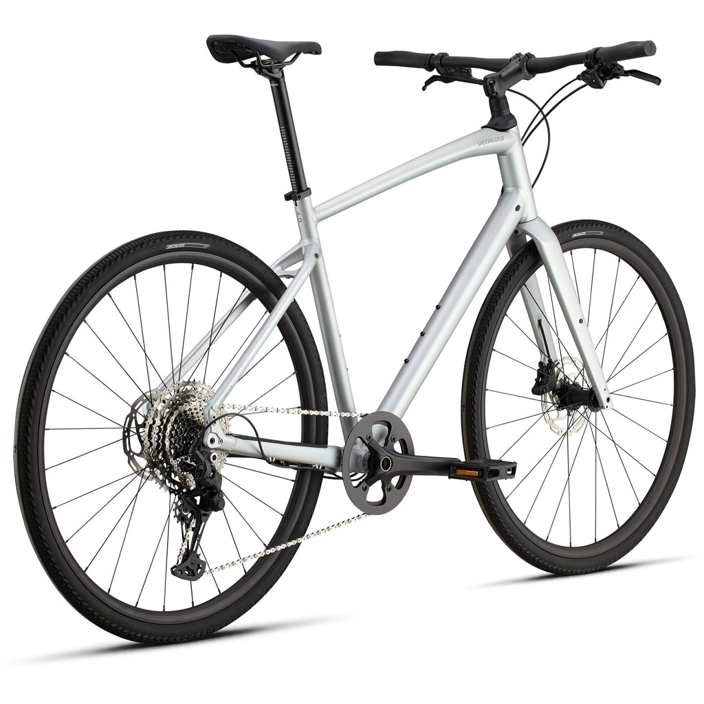 Specialized Sirrus X 4.0