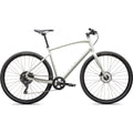 Specialized Sirrus X 2.0