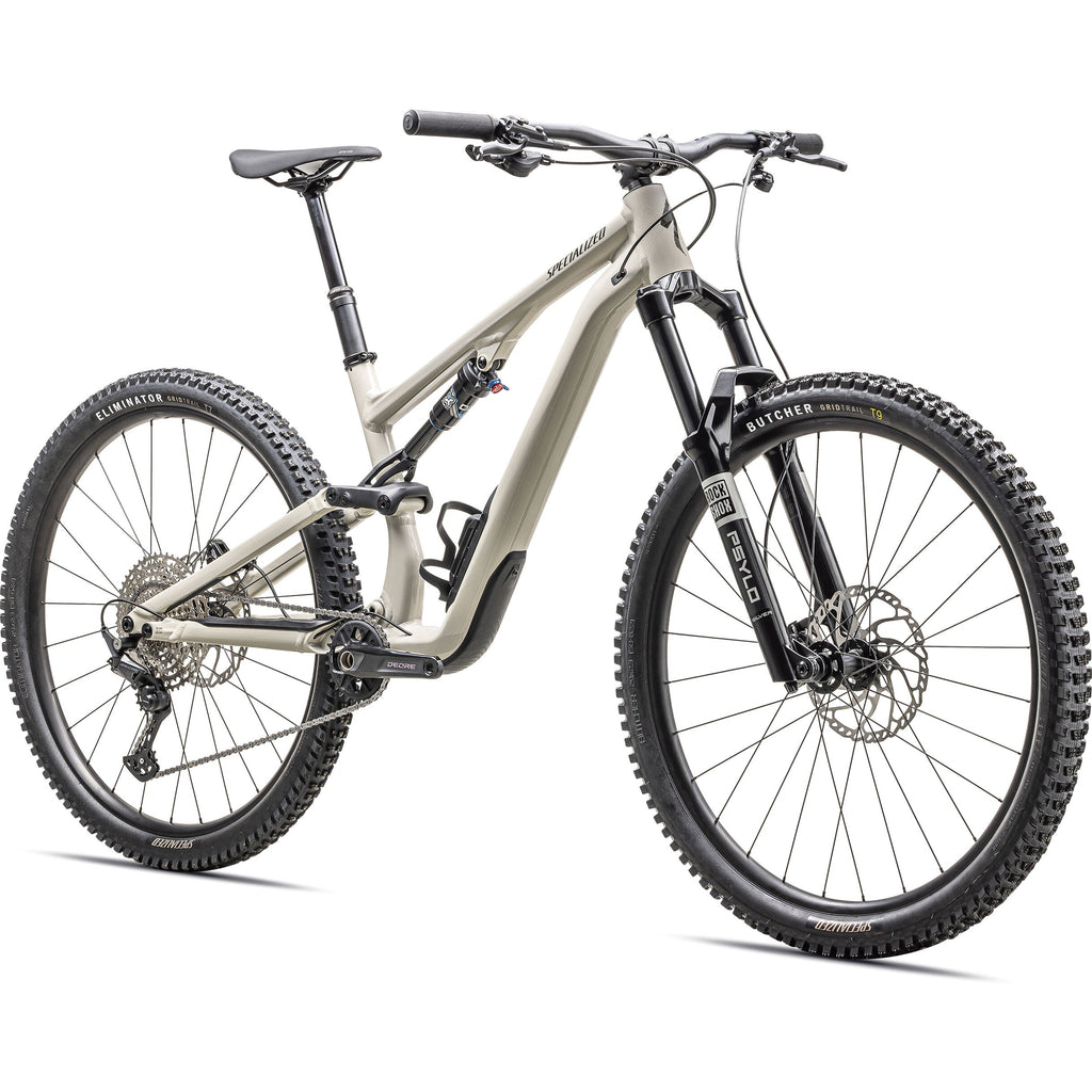 Specialized Stumpjumper 15 Alloy