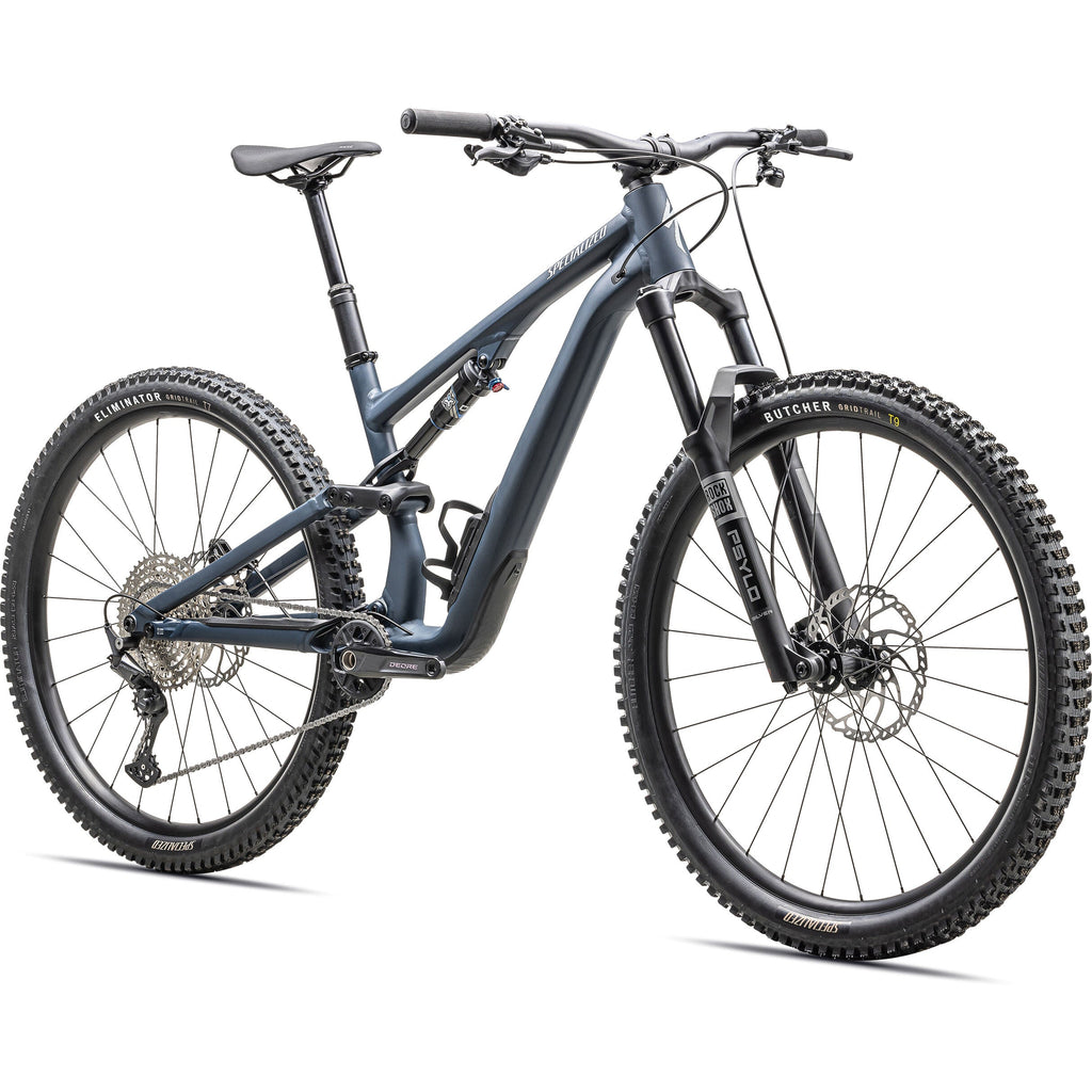 Specialized Stumpjumper 15 Alloy