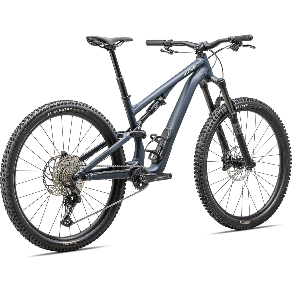 Specialized Stumpjumper 15 Alloy