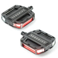 Redshift Arclight City pedals
