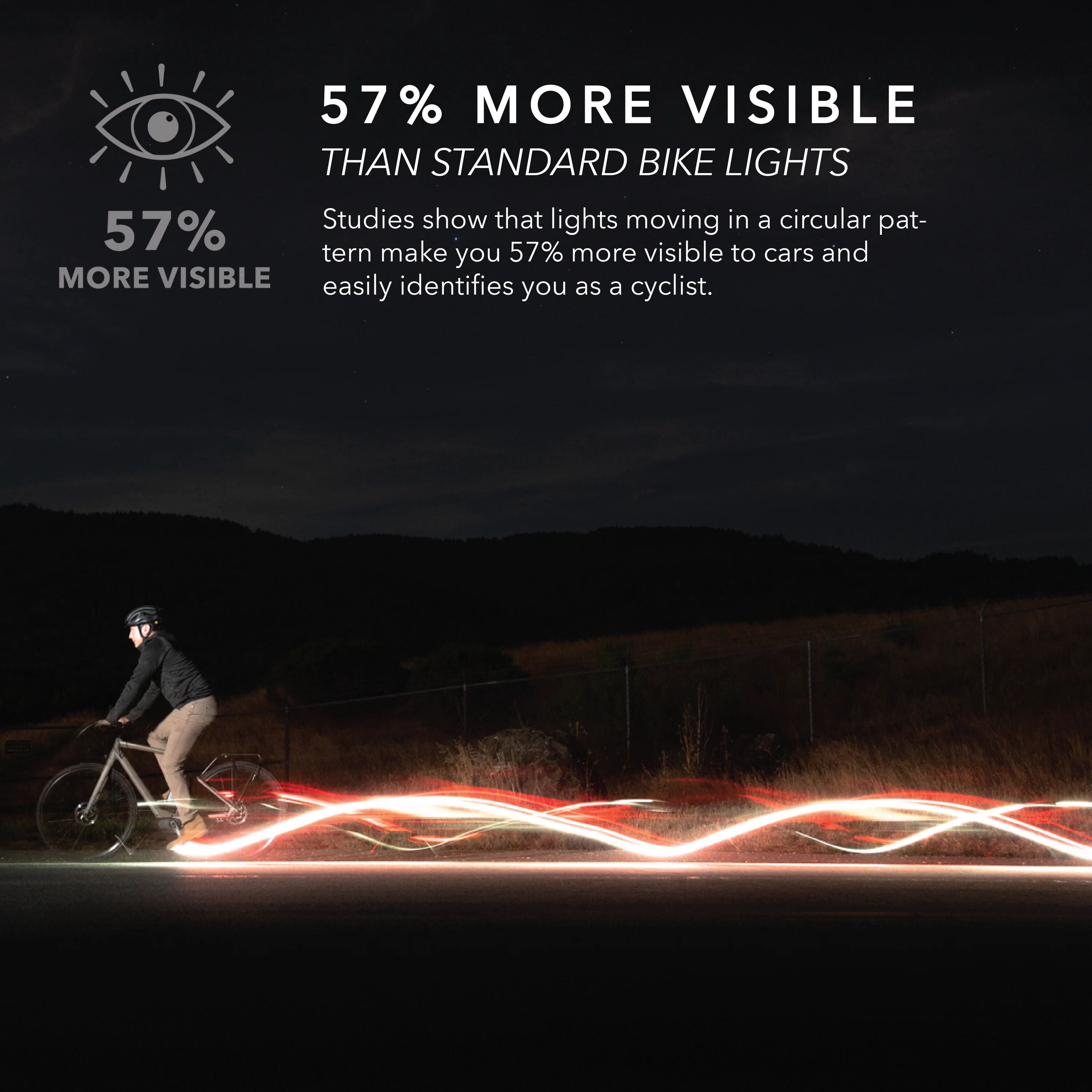 Redshift Arclight City pedals