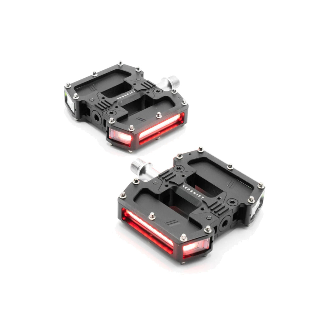 Redshift Arclight PRO Flat pedals