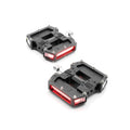 Redshift Arclight PRO Flat pedals