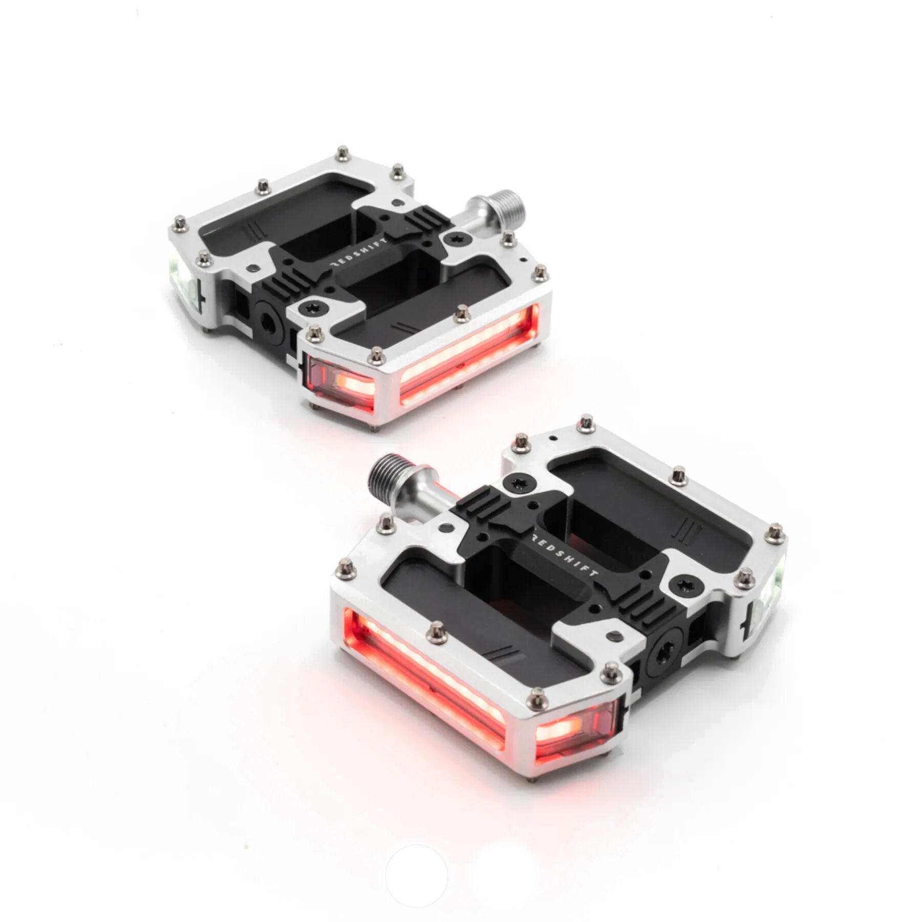 Redshift Arclight PRO Flat pedals