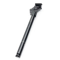 Redshift ShockStop Endurance seatpost
