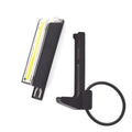 Redshift light modul arclight e multi mount support