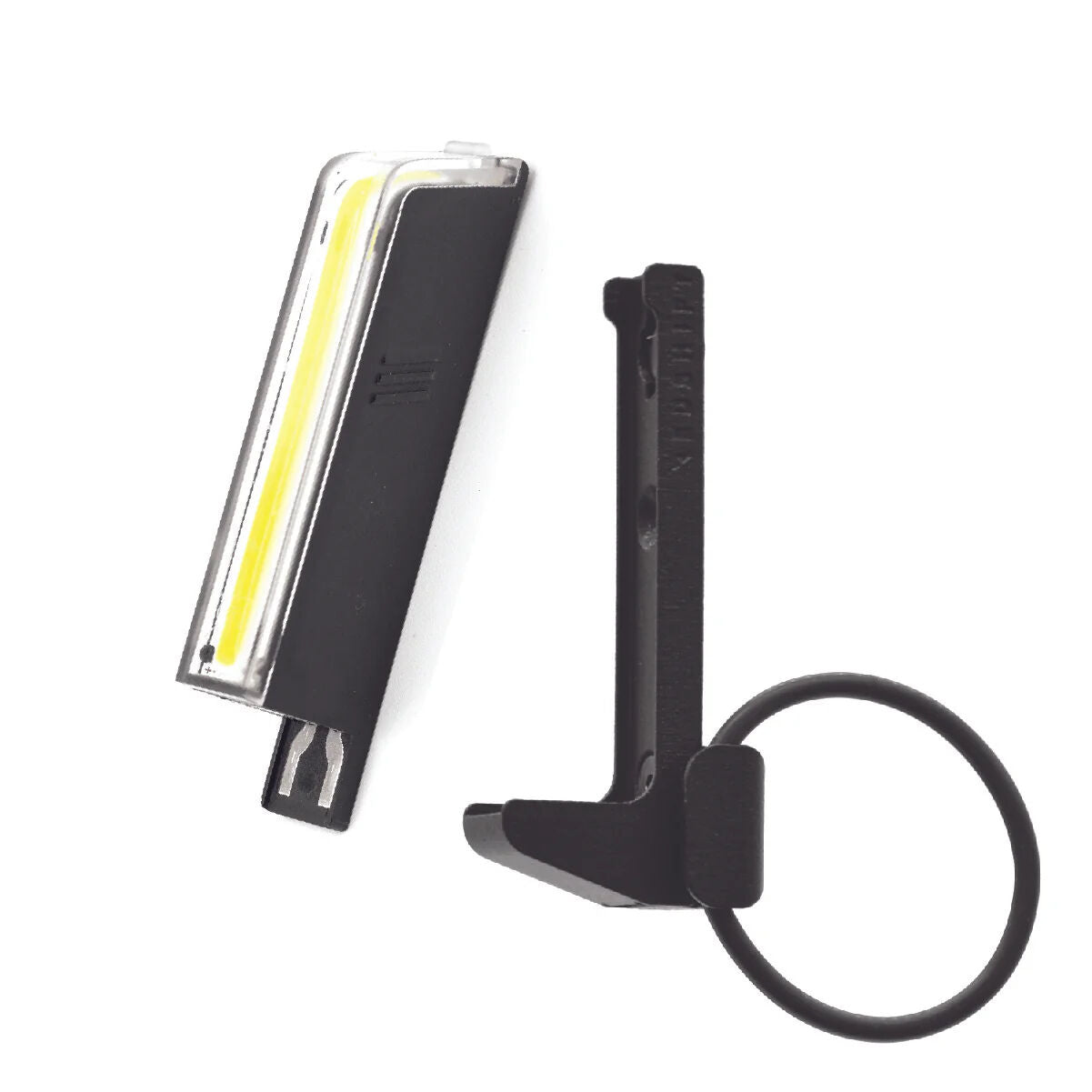 Redshift light modul arclight e multi mount support