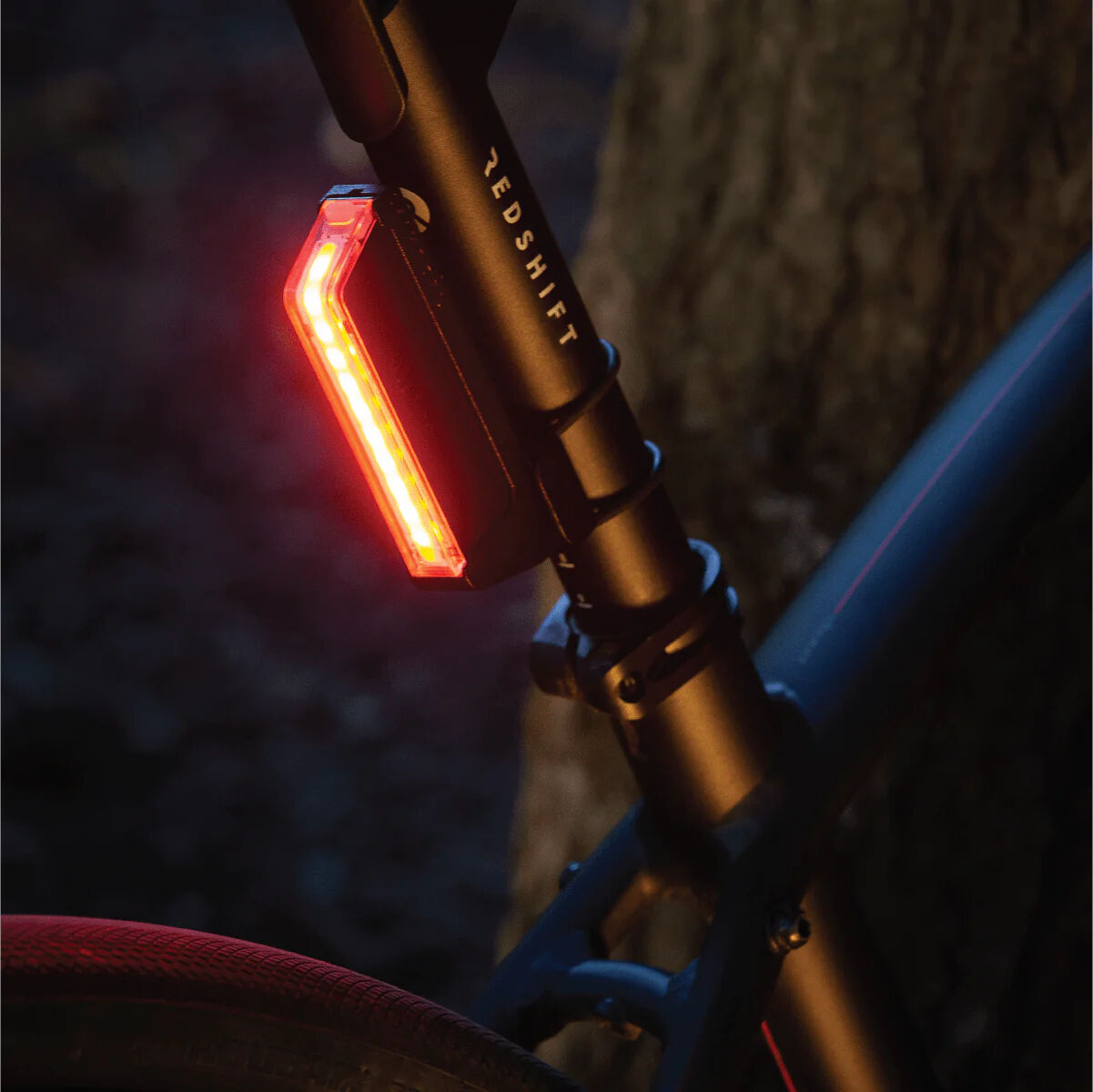 Redshift light modul arclight e multi mount support