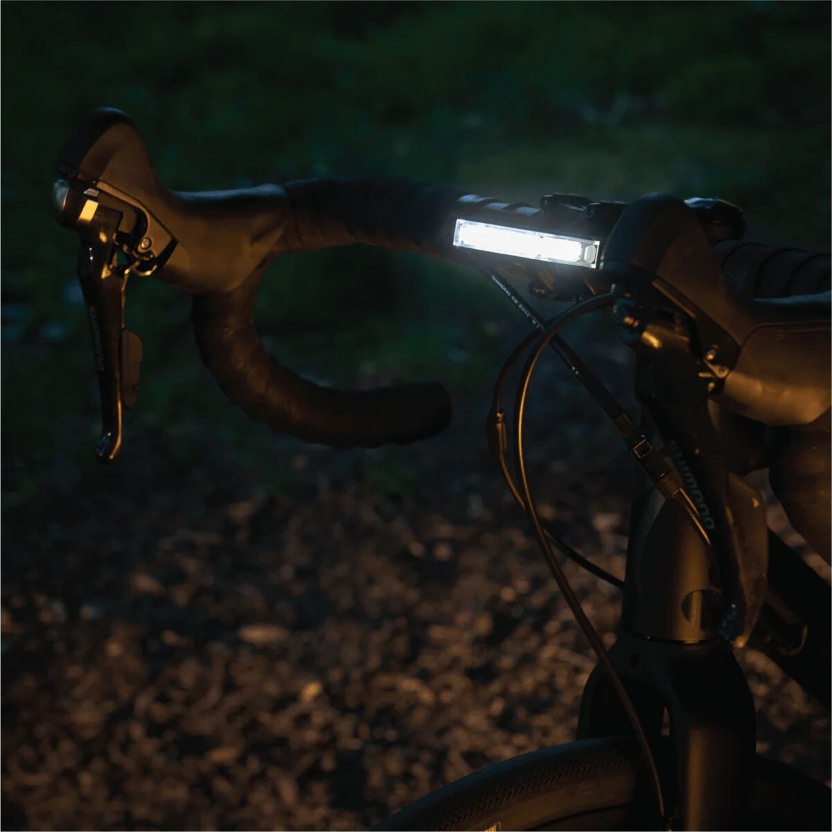 Redshift light modul arclight e multi mount support