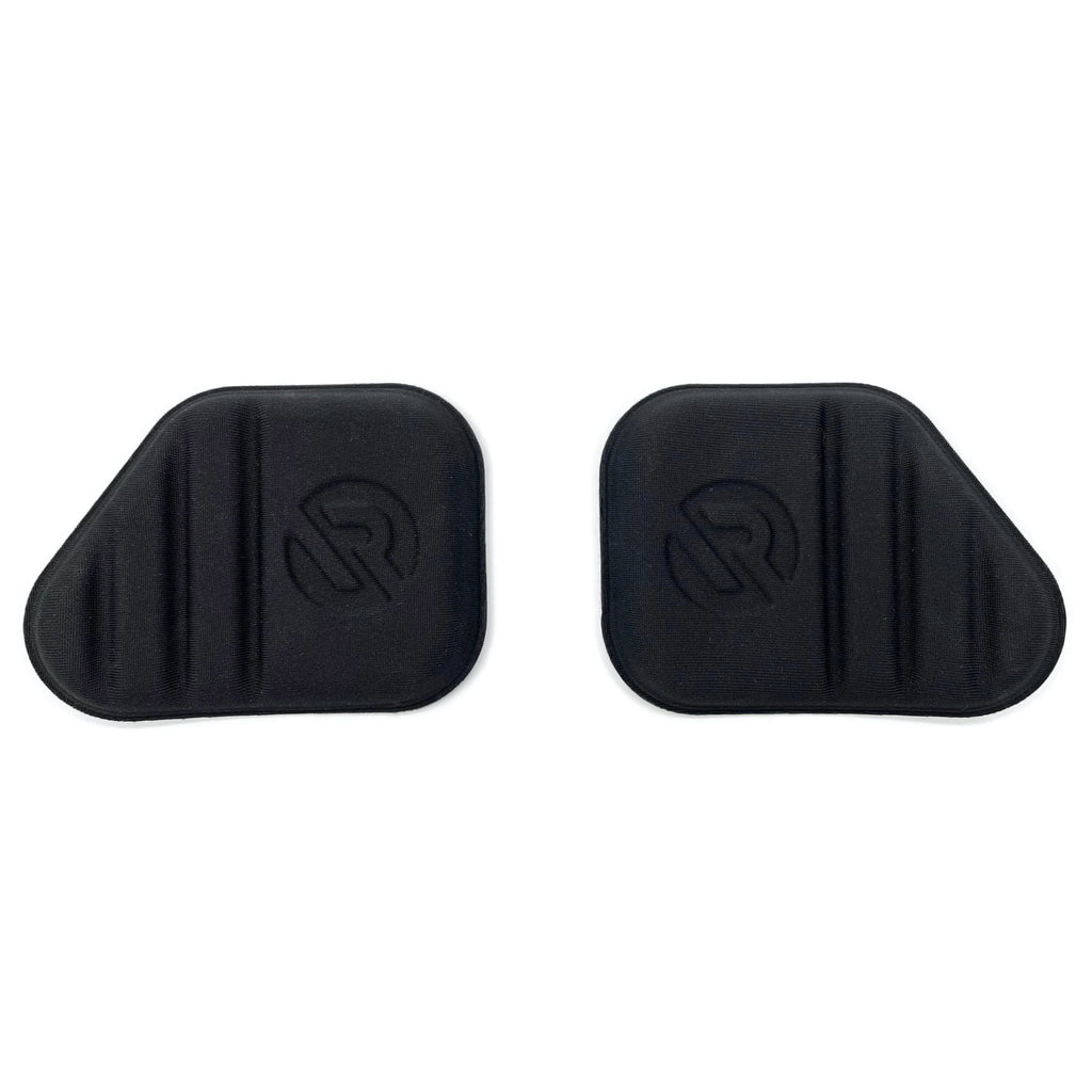 Redshift replacement pads padding kit
