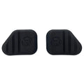 Redshift replacement pads padding kit