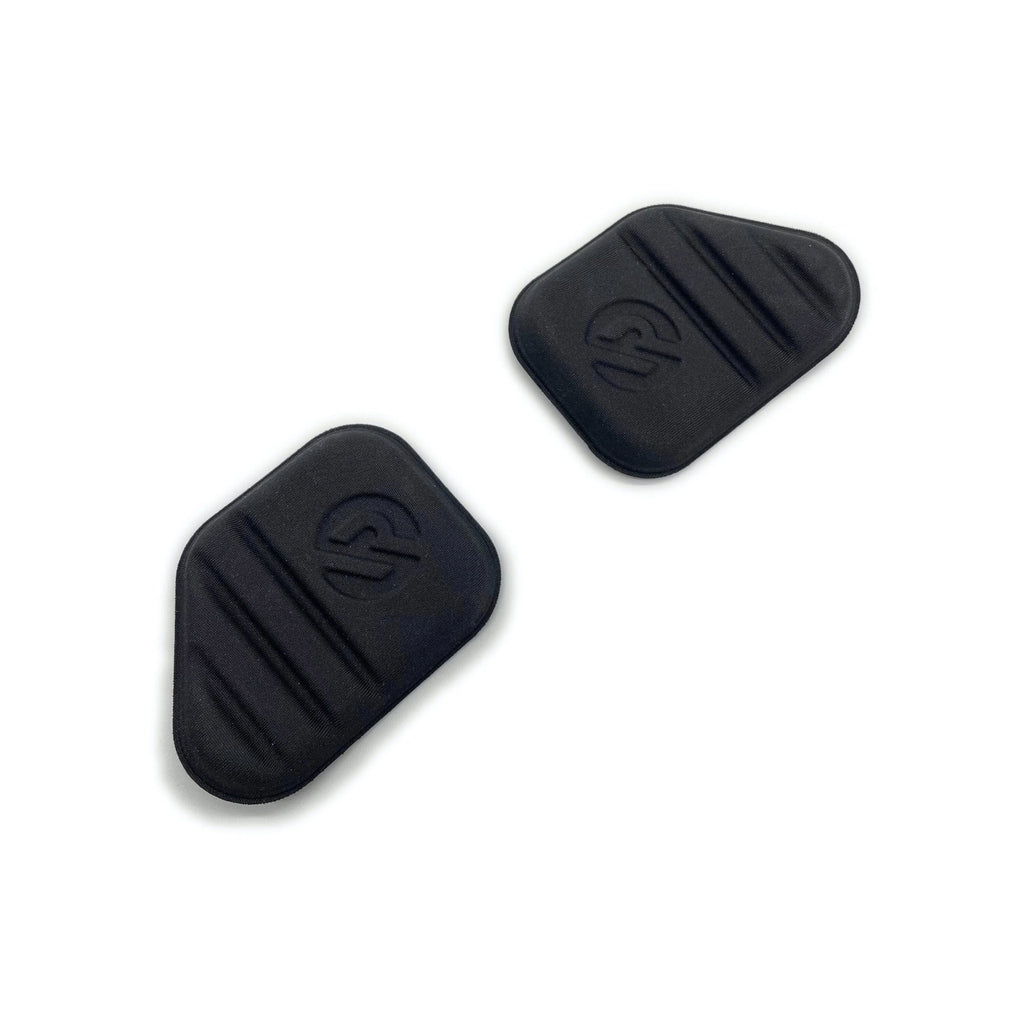 Redshift replacement pads padding kit