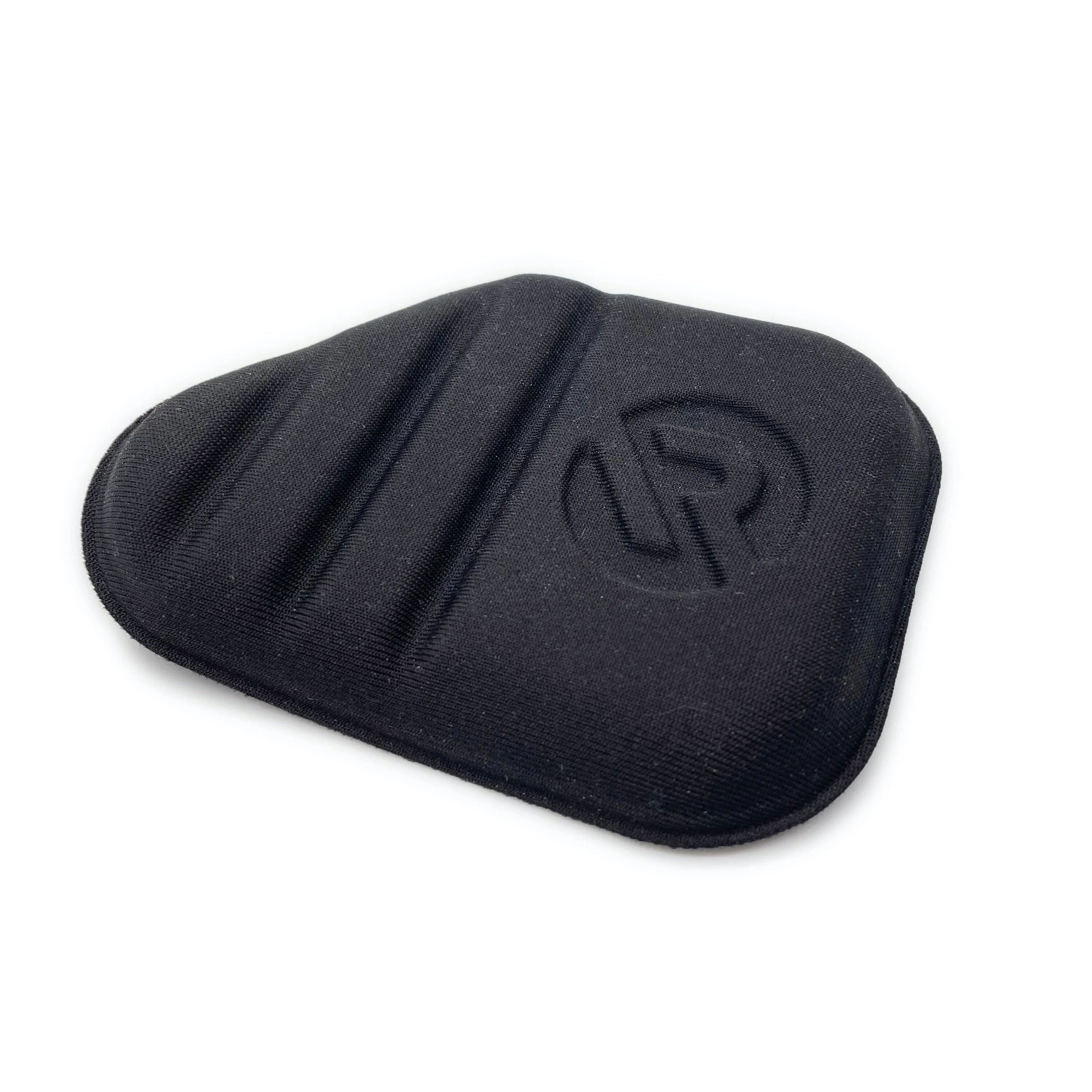 Redshift replacement pads padding kit