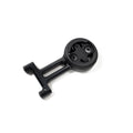 Redshift ShockStop Garmin computer mount