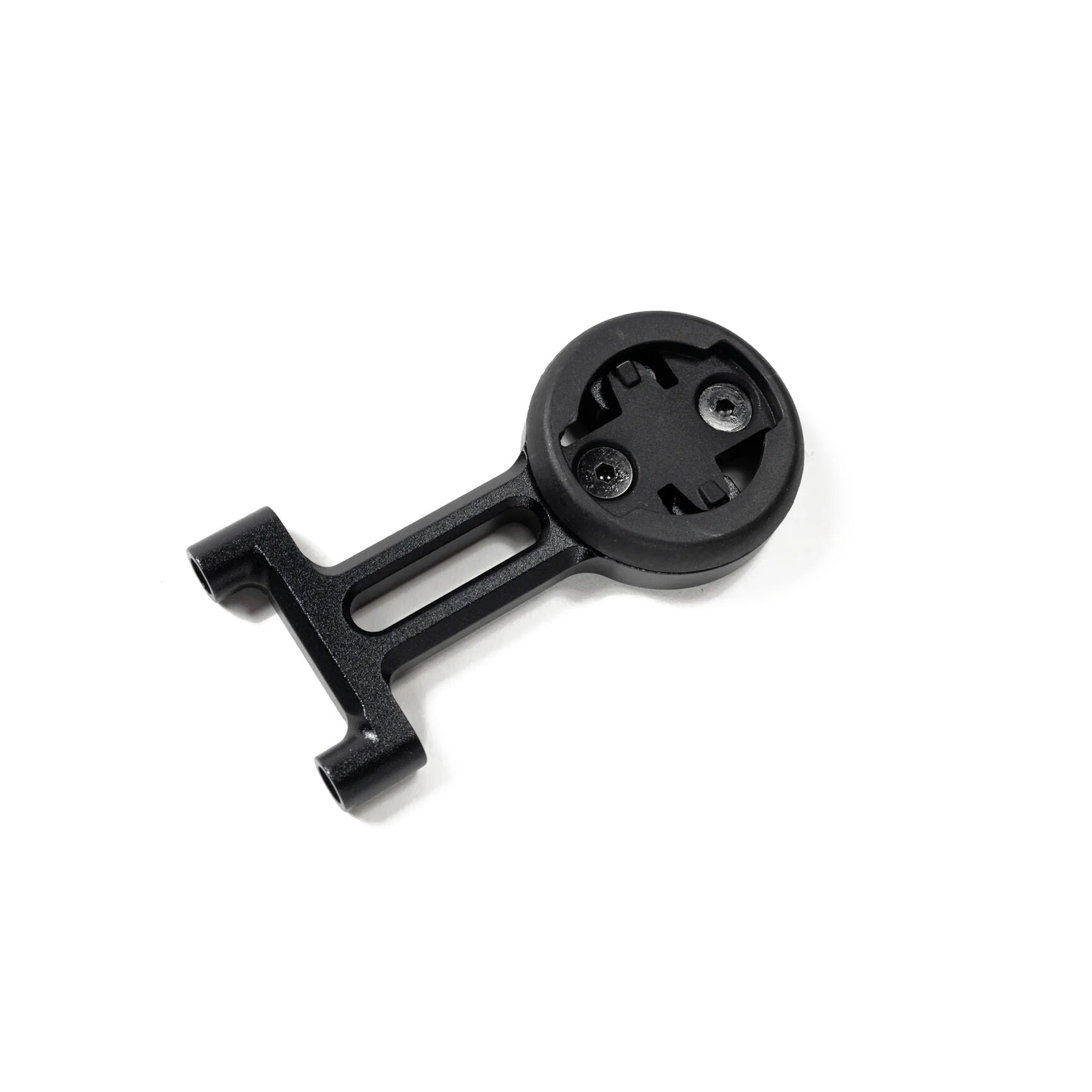 Redshift ShockStop Garmin computer mount