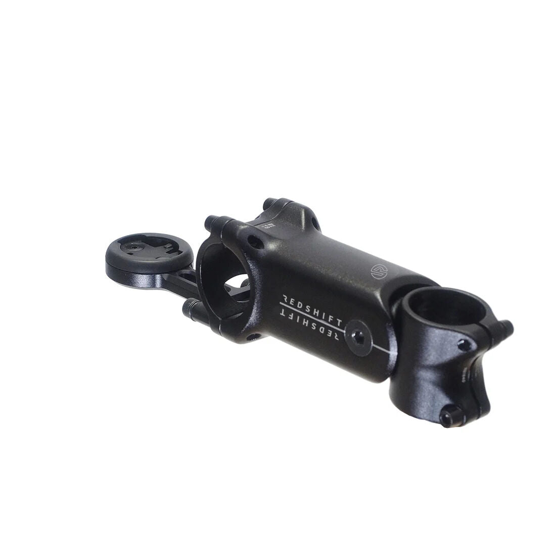 Redshift ShockStop Garmin computer mount