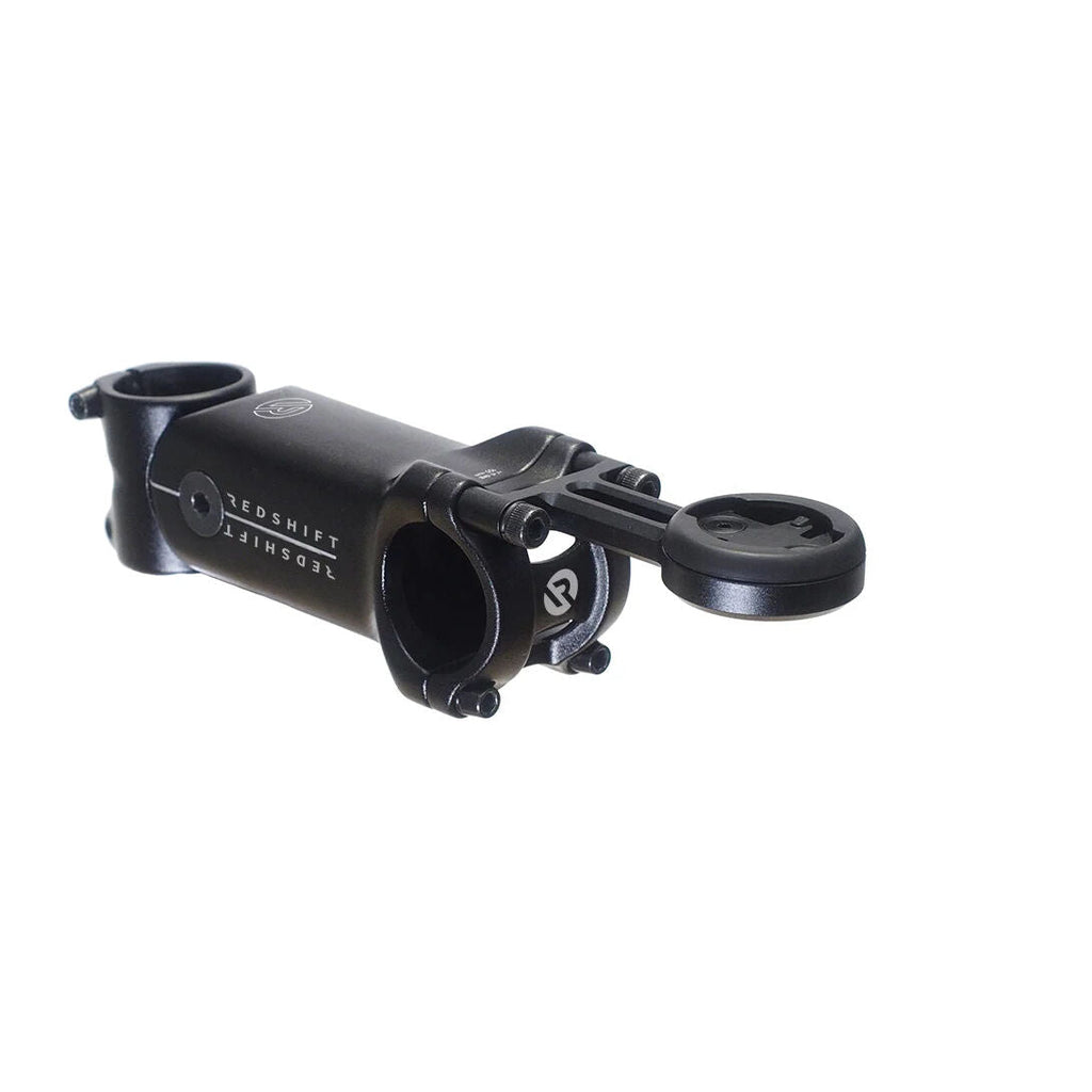 Redshift ShockStop Wahoo computer mount