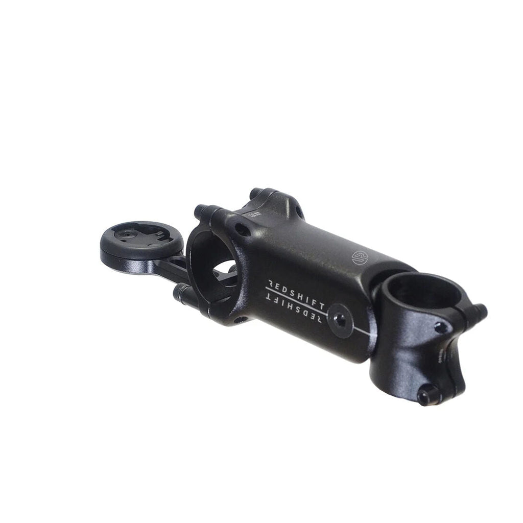 Redshift ShockStop Wahoo computer mount