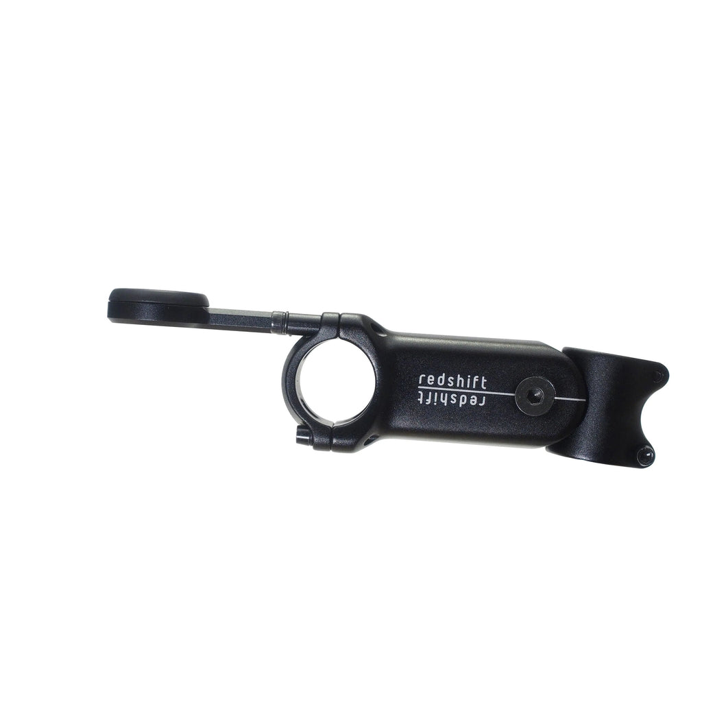 Redshift ShockStop Wahoo computer mount