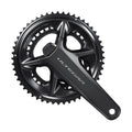 Shimano Ultegra Fc-R8100-P Powermeter crankset
